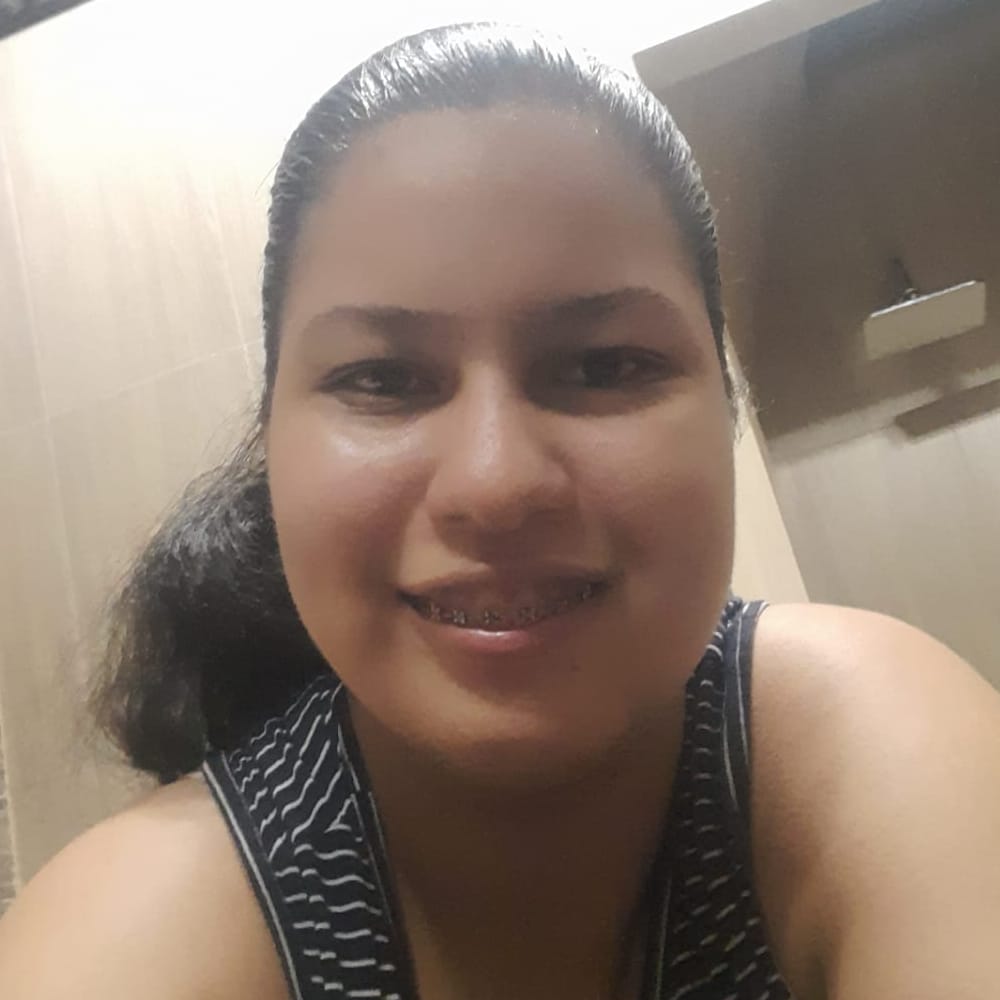 #